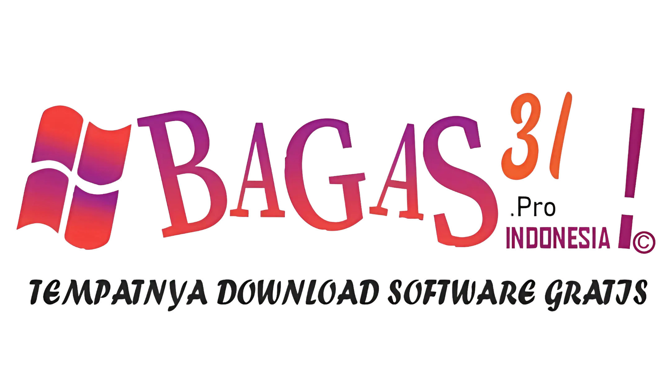 bagas 31